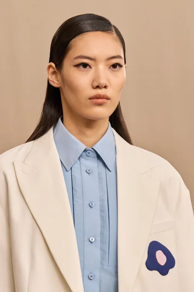 Look 39